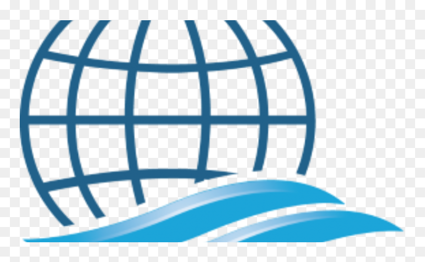 An Advanced Training Course "numerical Modeling For - Globe Vector, HD Png Download - igloo png