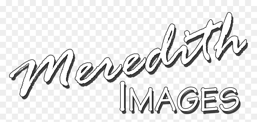 Calligraphy, HD Png Download - webpng