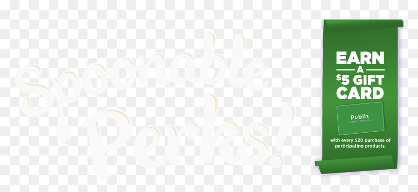 Calligraphy, HD Png Download - publix logo png
