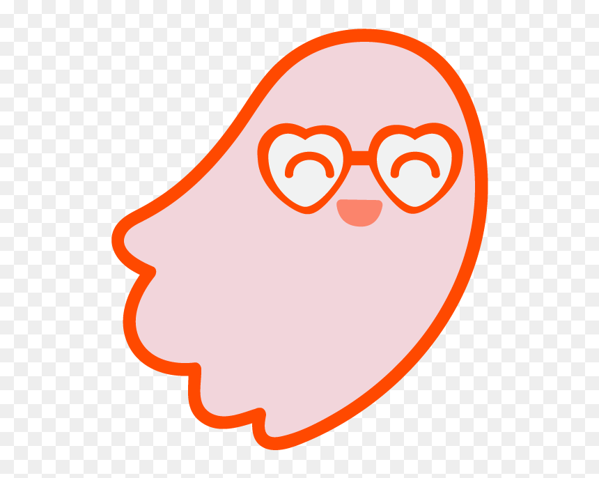 Comment Smiley Face Icon , Png Download, Transparent Png - comment icon png