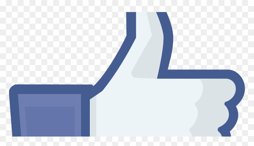 Youtube Channel Like Button, HD Png Download - vhv