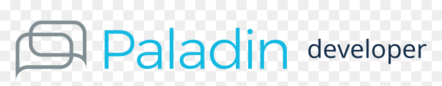 Graphic Design, HD Png Download - igloo png