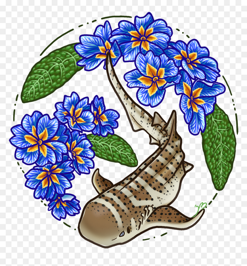 Tide Clipart , Png Download - Windflower, Transparent Png - tide png