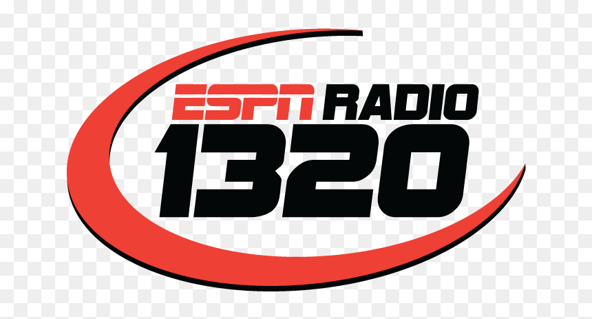 Oval, HD Png Download - espn png