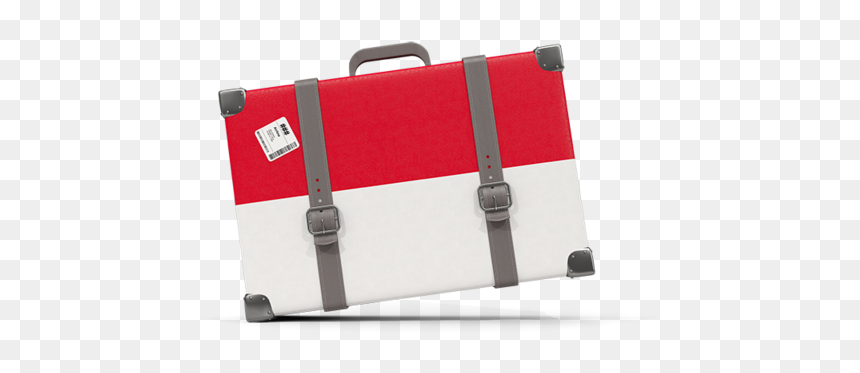 Download Flag Icon Of Indonesia At Png Format - Hong Kong Shopping Icon, Transparent Png - travel icon png