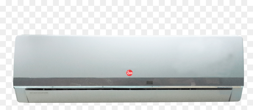 Gadget, HD Png Download - rheem logo png