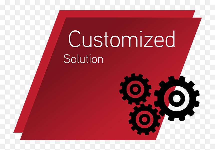 Automated Deployment - Icono De Argumento Png, Transparent Png - solution png