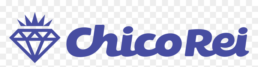 Rei Store Locator - Chico Rei, HD Png Download - rei logo png