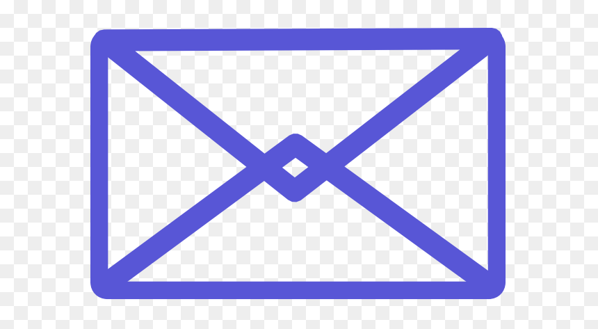 Message Svg Clip Arts, HD Png Download - message png