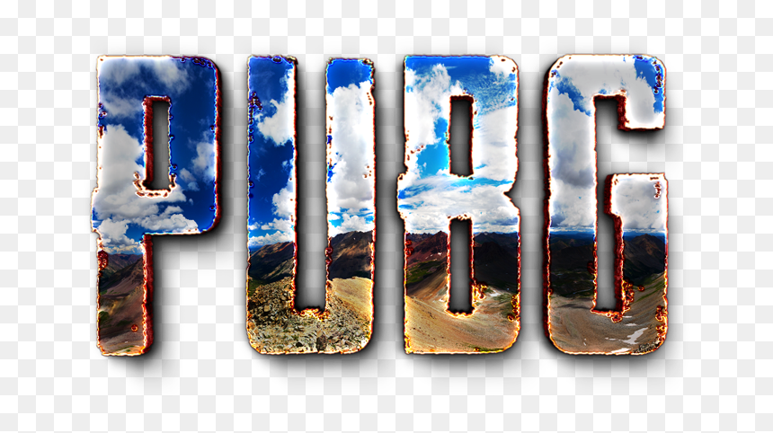 Calligraphy, HD Png Download - youtube banner png