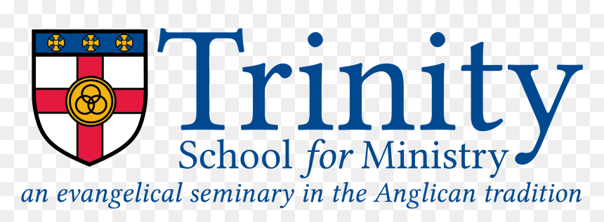 An Evangelical School In The Anglican Tradition - Graphic Design, HD Png Download - tsm logo png