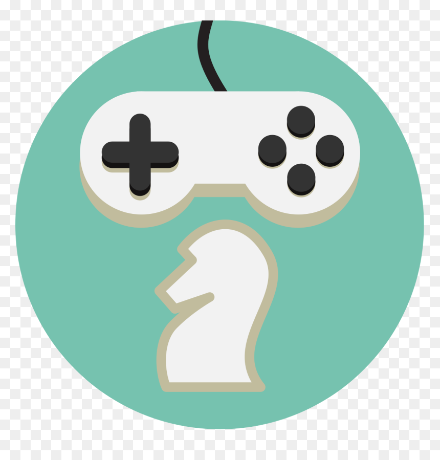 Retro Phone Case Gameboy, HD Png Download - game icon png