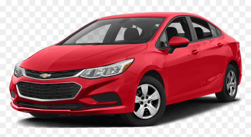 Thumb Image - Honda City 2018 Price, HD Png Download - chevy png