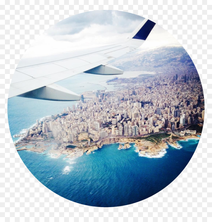 Go - Metropolitan Area, HD Png Download - pray png