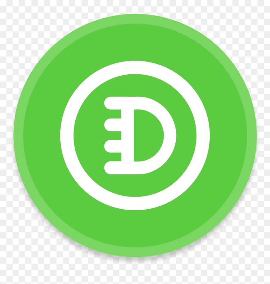 Download Png Ico Icns - Travel Icon Png, Transparent Png - travel icon png