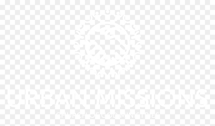 Doing Every Good Work In Perilous Times - Future Of Public Relations Agencies, HD Png Download - pray png