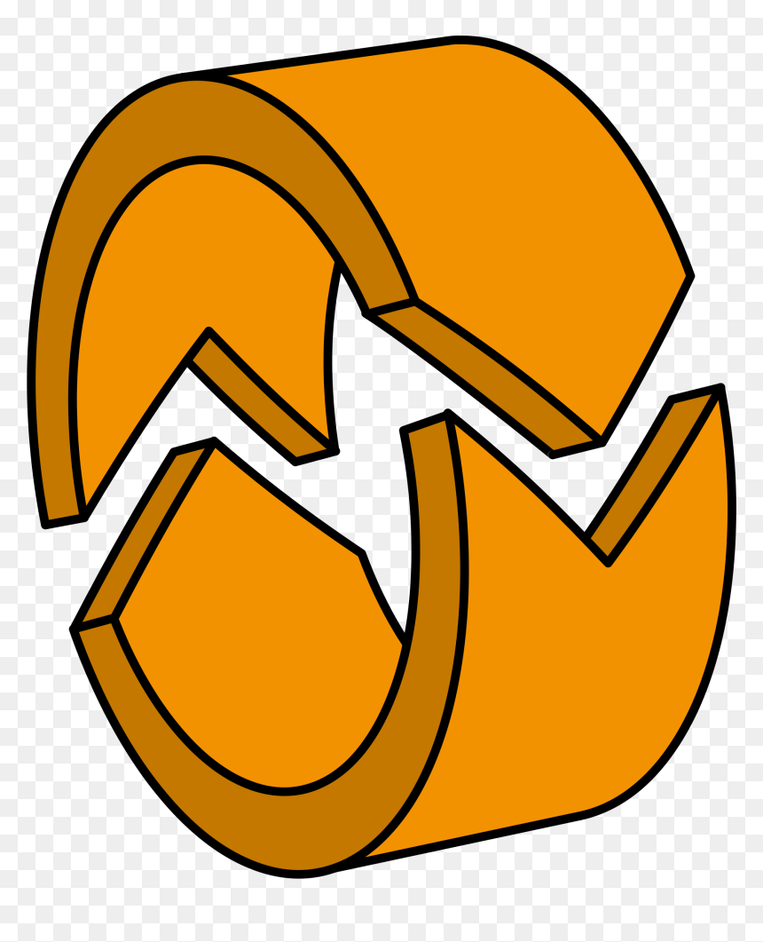 Spinner Clip Arts - Clip Art, HD Png Download - spinner png