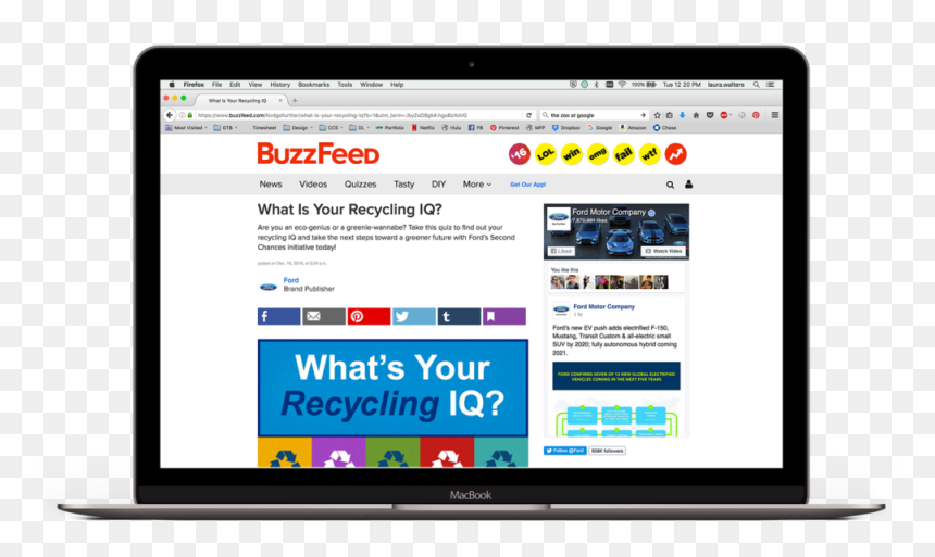 Buzzfeed - Posters On Air Pollution, HD Png Download - buzzfeed png