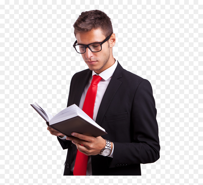 30 Years Of Experience Social Security Disability Lawyer - Lire Avec Des Lunettes, HD Png Download - lawyer png