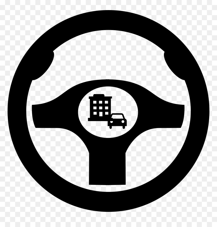 Know Driving - Charing Cross Tube Station, HD Png Download - driving png