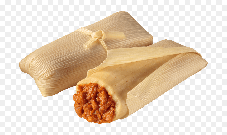 Tamles Transparent, HD Png Download - tamales png
