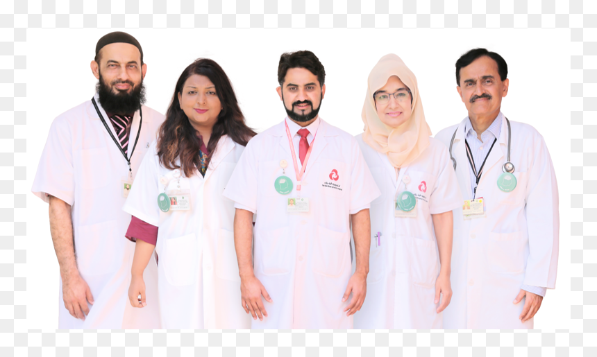 Parenting Solutions Revised - Nurse, HD Png Download - aku png