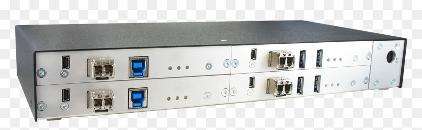 Electronics, HD Png Download - draco png