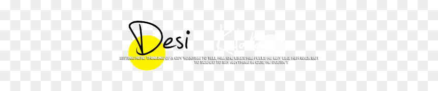 Teacup, HD Png Download - awesome png
