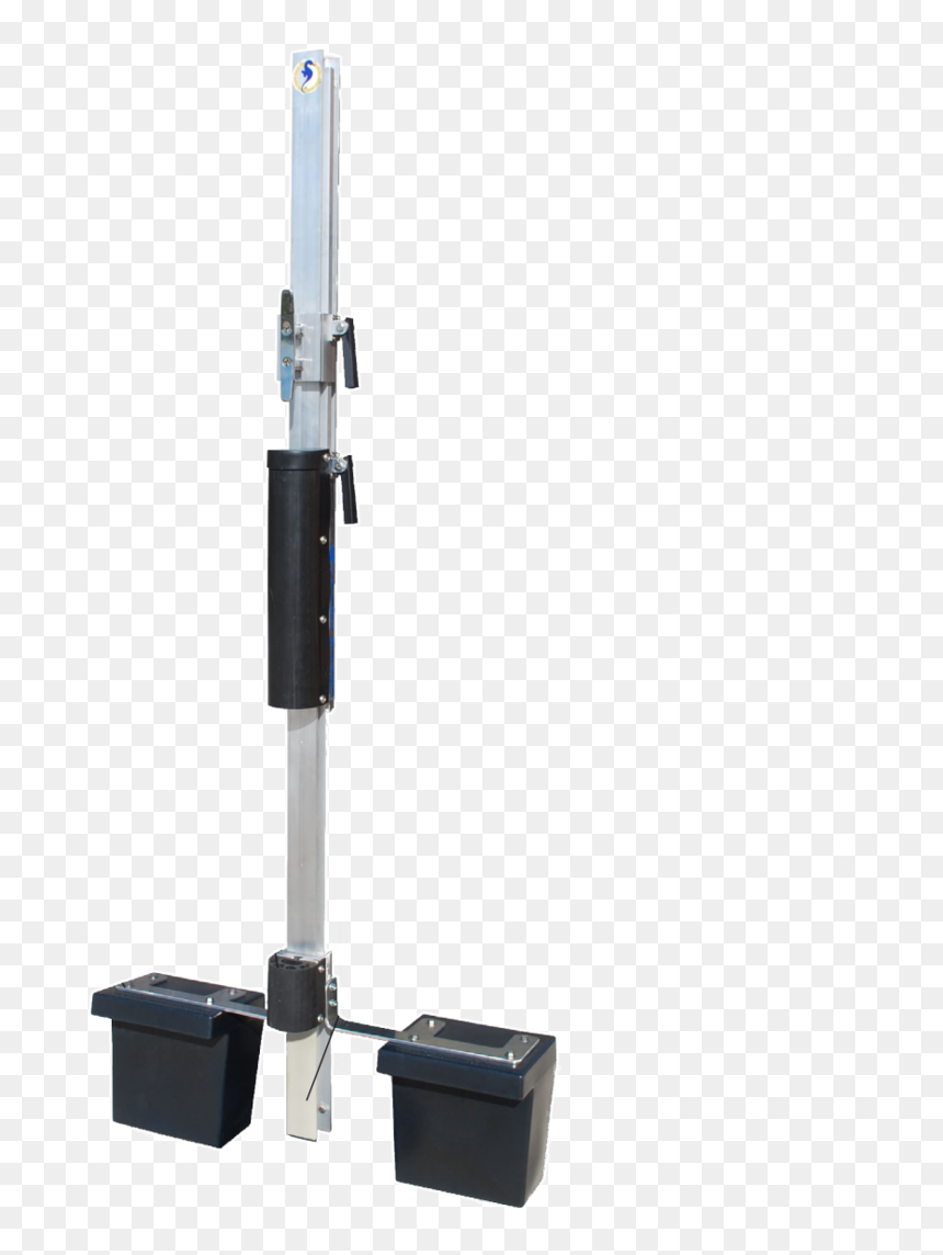 Transparent Tide Rightsmall2 - Rifle, HD Png Download - tide png