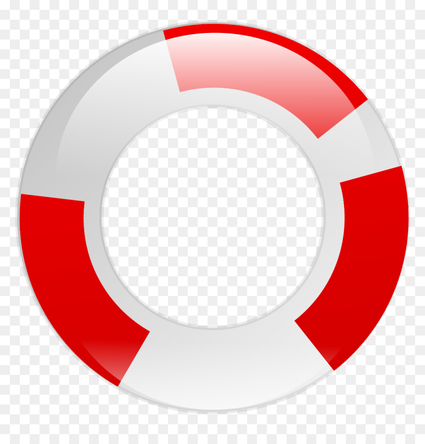 How To Set Use Life Saver Clipart , Png Download - Clip Art, Transparent Png - life saver png
