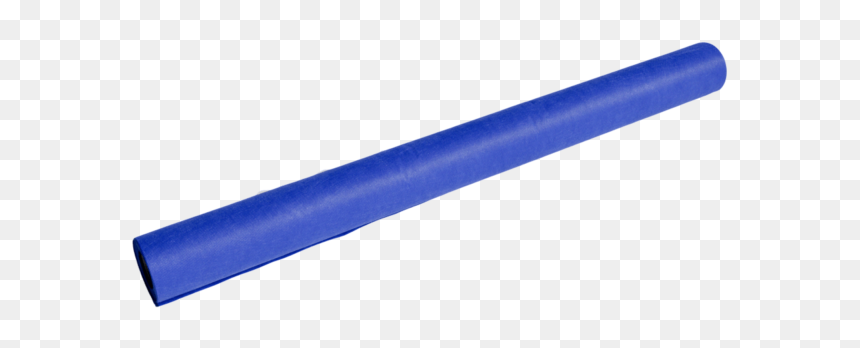 Pipe, HD Png Download - draco png