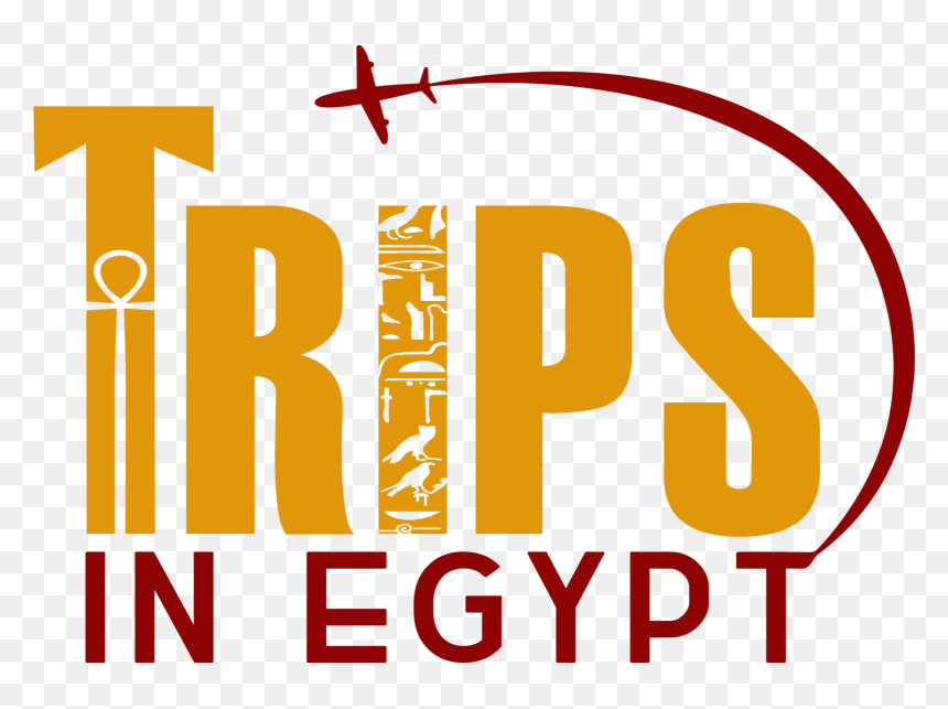 Graphic Design, HD Png Download - egypt png