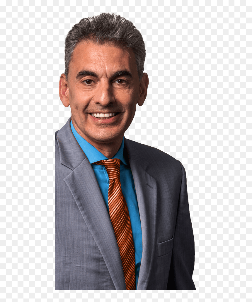 Image Of Lawyer David Gruber For Mobile Devices, HD Png Download - lawyer png