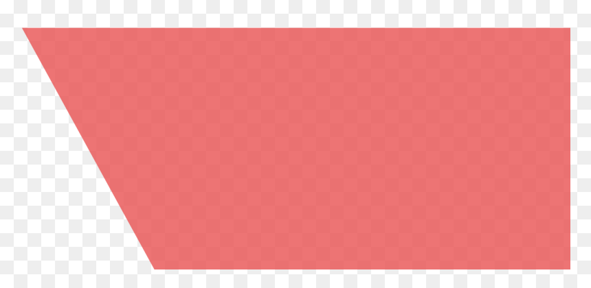 Parallel , Png Download - Coquelicot, Transparent Png - red bar png