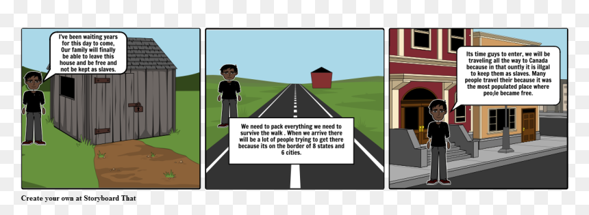 Cartoon, HD Png Download - railroad png