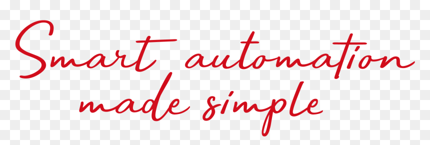Calligraphy, HD Png Download - solution png