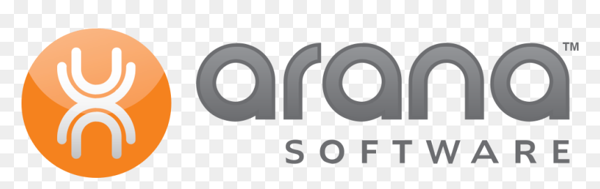 Arana Web - Software, HD Png Download - webpng