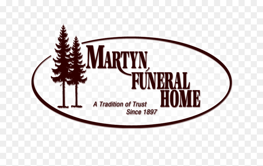 Mano Negra, HD Png Download - funeral png