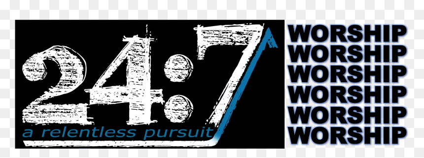 7 Youtube Banner - Poster, HD Png Download - youtube banner png
