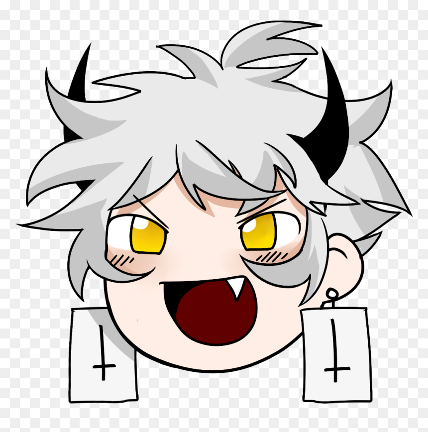 Image Unavailable - Cartoon, HD Png Download - aku png