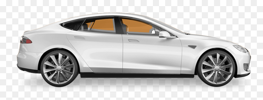 Executive Car, HD Png Download - car .png