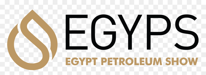 Egyps-logo - Sign, HD Png Download - egypt png