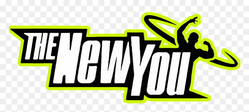A Minimum Donation Of $5 Or More Is Required To Join, HD Png Download - $5 png