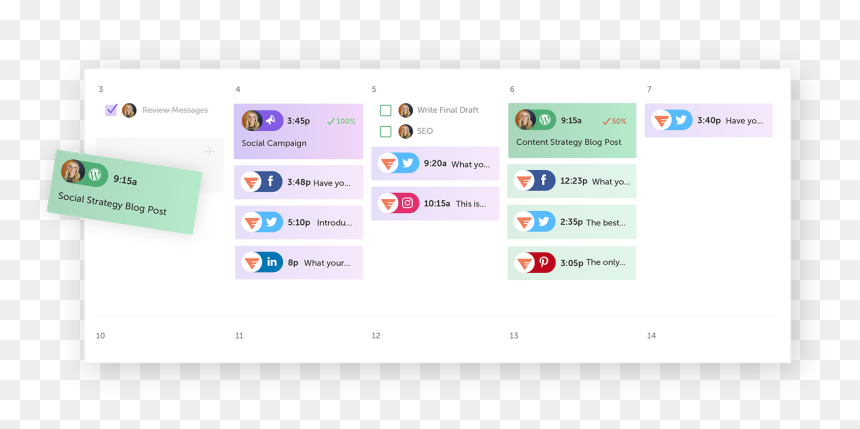 Screenshot, HD Png Download - schedule icon png