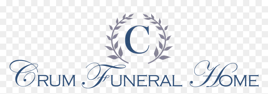 Site Image - San Josef National High School, HD Png Download - funeral png