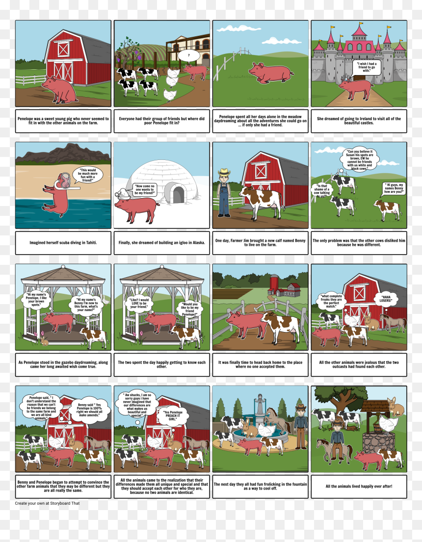 Cow Spots Png, Transparent Png - Farm, Png Download - cows png