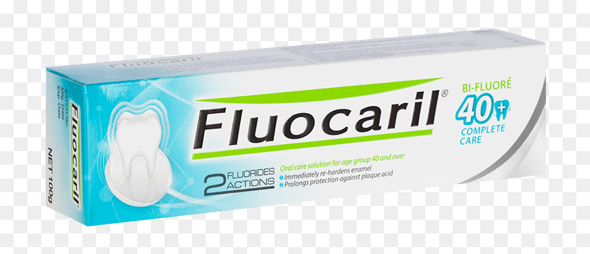 Toothpaste Png, Transparent Png - toothpaste png