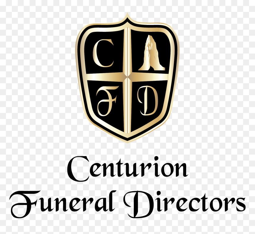Therys Ascended, HD Png Download - funeral png
