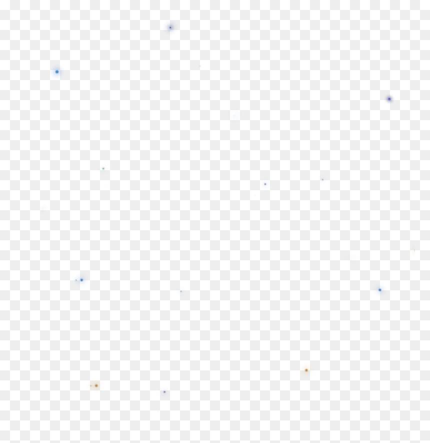 Parallel, HD Png Download - space stars png transparent