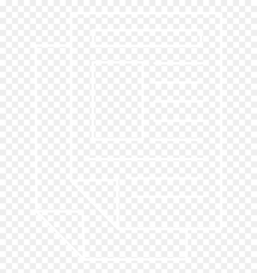 Illustration, HD Png Download - fin png